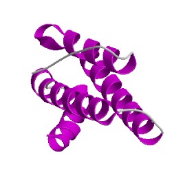 Image of CATH 3n2oB03