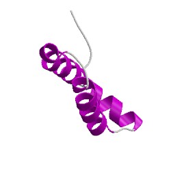 Image of CATH 3n2oB04