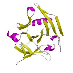 Image of CATH 3n2oC01