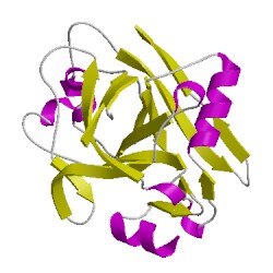 Image of CATH 3n2oD01