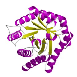 Image of CATH 3n2oD02