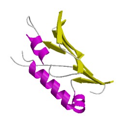 Image of CATH 3n2qA02