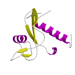 Image of CATH 3n2rA02