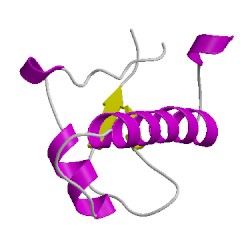 Image of CATH 3n2rA03