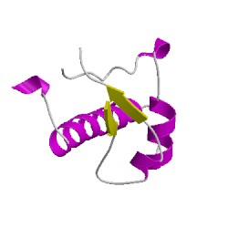 Image of CATH 3n2rB03