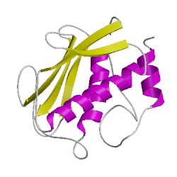 Image of CATH 3n2vA00
