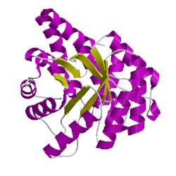 Image of CATH 3n2xA00