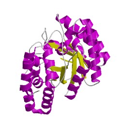 Image of CATH 3n2xB00