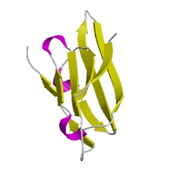 Image of CATH 3n3eA