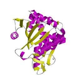 Image of CATH 3n3xA