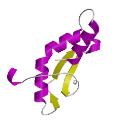 Image of CATH 3n3xA02