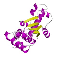 Image of CATH 3n3yB00