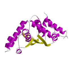 Image of CATH 3n3yC00