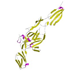 Image of CATH 3n43B