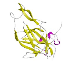 Image of CATH 3n44B01