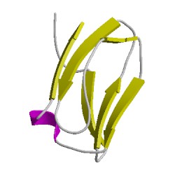 Image of CATH 3n44B02