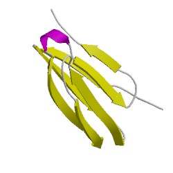 Image of CATH 3n44B03