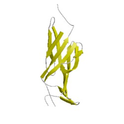 Image of CATH 3n44F01