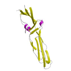 Image of CATH 3n44F02