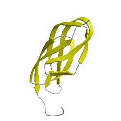 Image of CATH 3n44F03