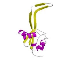 Image of CATH 3n4fA01