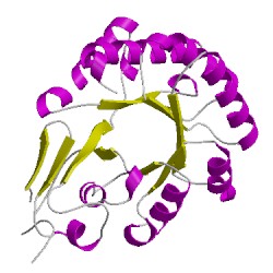 Image of CATH 3n4fA02