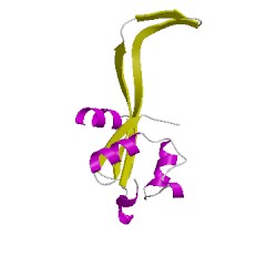 Image of CATH 3n4fB01