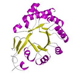 Image of CATH 3n4fB02