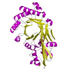 Image of CATH 3n4fC