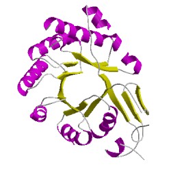 Image of CATH 3n4fC02