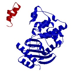 Image of CATH 3n4i