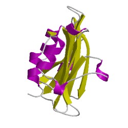 Image of CATH 3n4iB