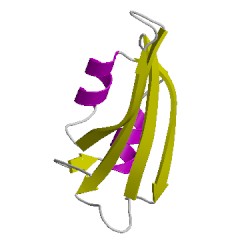 Image of CATH 3n4iB02