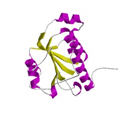 Image of CATH 3n4kA00