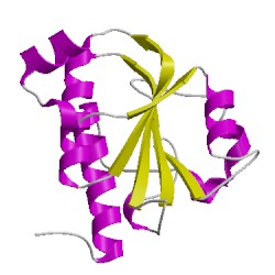 Image of CATH 3n4kB