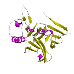 Image of CATH 3n4lA02