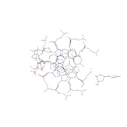 Image of CATH 3n4n