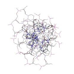 Image of CATH 3n4o