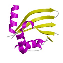Image of CATH 3n4sC