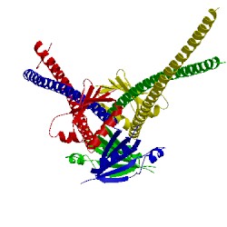 Image of CATH 3n4x