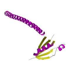 Image of CATH 3n4xA