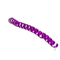 Image of CATH 3n4xA01