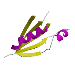 Image of CATH 3n4xA02