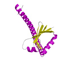 Image of CATH 3n4xB