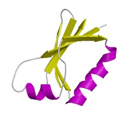 Image of CATH 3n4xB02