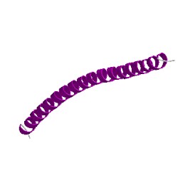 Image of CATH 3n4xC01