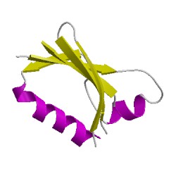 Image of CATH 3n4xD02