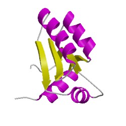 Image of CATH 3n4zA