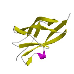 Image of CATH 3n50A01