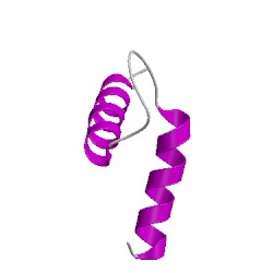 Image of CATH 3n50A02